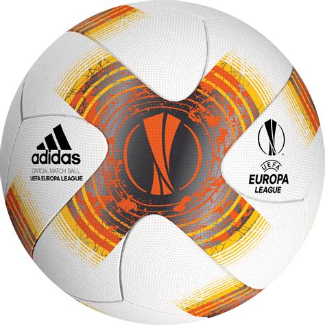 Complete table of europa league standings for the 2020/2021 season, plus access to tables from past seasons and other football leagues. Officiële adidas Europa League 2017-2018 wedstrijd ...