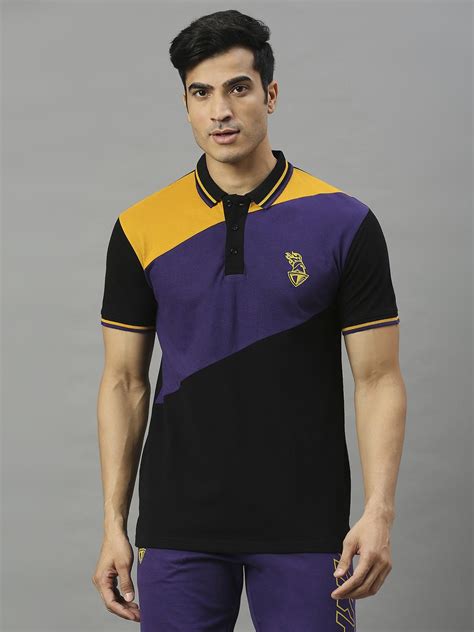 Kkr Polos Merchandise Buy Official Kkr Polos Jerseys And T Shirts Online