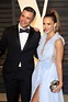 Jessica Alba And Husband Cash Warren Are Expecting Baby No. 3