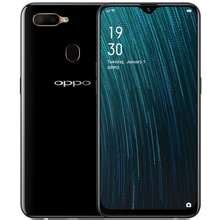 Oppo a5 (2020) comes with 6.53 inches huge hd+ screen. OPPO A5s Price & Specs in Malaysia | Harga September, 2020