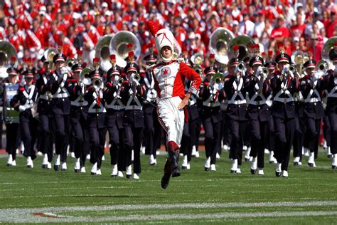 The Abcs Of The Ohio State University