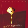 Julee Cruise - The Voice of Love [Reissue] - Reviews - Album of The Year