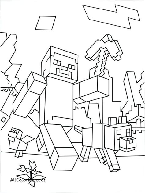 the coloring page names are Minecraft wither storm coloring, Minecraft colo...