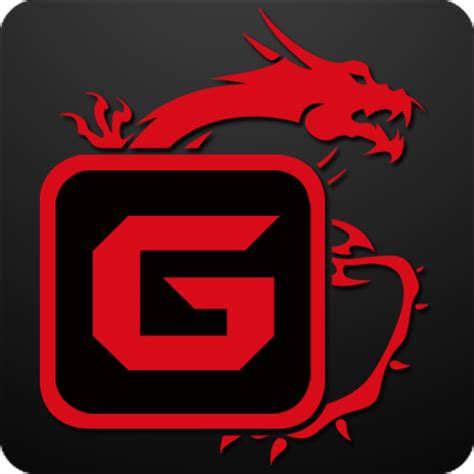 The tool is sometimes referred to as msi gamingapp. MSI GAMING APP App Review - Best Apps for Windows 10 ...