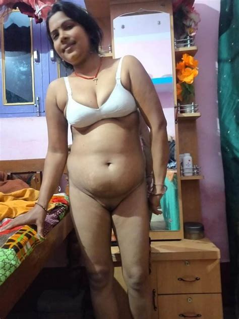 Indian Sexy Married Wife Nude Photos Femalemms