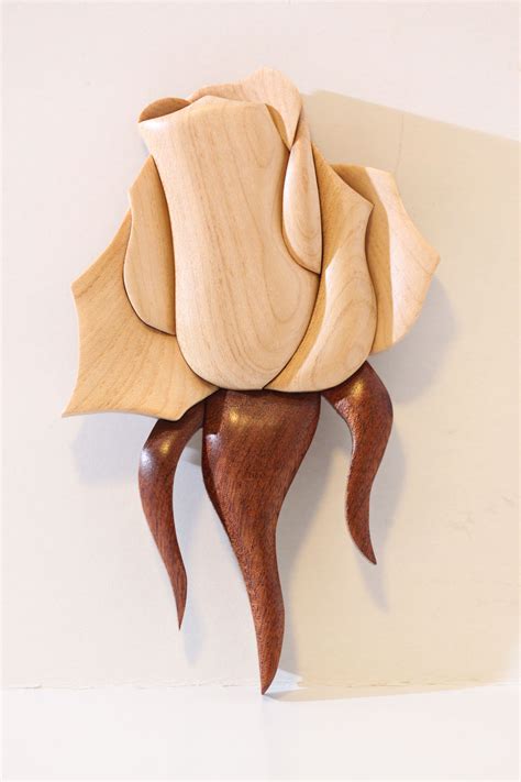 Pin By Holger Pfannkuch On My Woodwork Intarsia Intarsia Wood