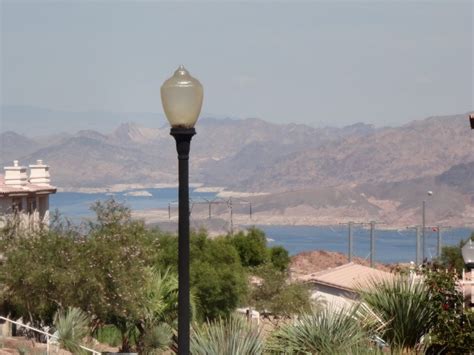 Boulder City Nv Condos For Sale With Lake Views Remax 1 Listing