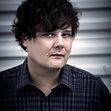 My Playlist with Ron Sexsmith - CBC Music