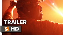 Diamonds in the Dirt Trailer #1 (2017) | Movieclips Indie - YouTube