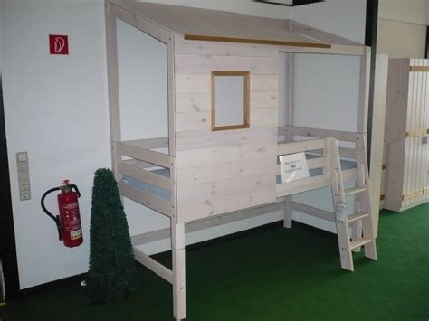 Kojenbett massivholz , kojenbett stramas aus kiefer massivholz in weiß pharao24.de, bett mit kojenbett / kinderbett anna mit 4 schubladen, kojenbett 90x200, 4+1 schubladen, kiefer massiv. Kojenbett Massivholz Kiefer / Bett Aus Massiver Kiefer ...