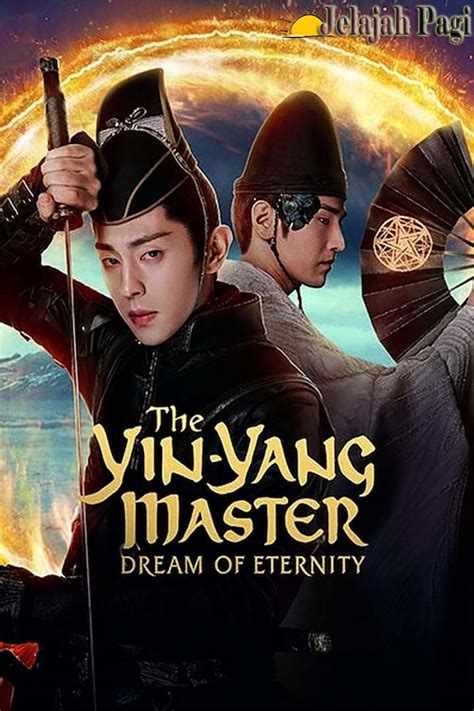Download the yin yang master (2021) torrent movie in hd. Download The Yin Yang Master Sub Indo - Watch The Yin Yang Master Dream Of Eternity 2020 êœ°á ...