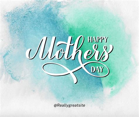 Page 21 Free Custom Mothers Day Facebook Post Templates Canva
