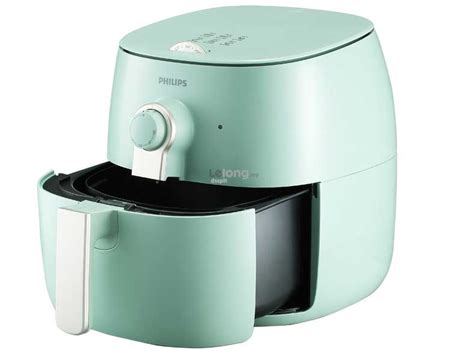 Philips fryers in malaysia price list for march, 2021. Philips Airfryer Twin TurboStar (HD97 (end 7/9/2021 4:50 PM)