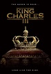 King Charles III (2017) - Posters — The Movie Database (TMDb)