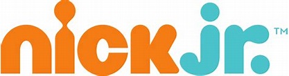 Nick Jr. (British and Irish TV channel) | Sky UK Wiki | Fandom