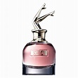 Perfume Feminino Scandal Jean Paul Gaultier Eau de Parfum 50ml ...