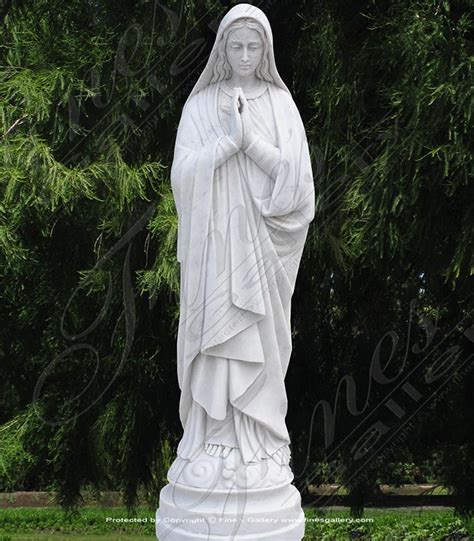 Marble Marble Statues Religious Statues Product Page 4 Fines