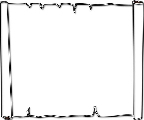 Free Map Border Cliparts Download Free Map Border Cliparts Png Images