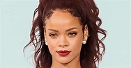 Video ¿Frase prohibida? Rihanna sorprendió a sus fans hablando español ...