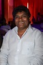 Johnny Lever - Contact Info, Agent, Manager | IMDbPro