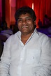 Johnny Lever Wife Photo