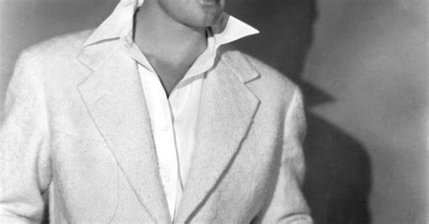 Erroll Flynn All The Scandals Of Classic Hollywood Are Great God I M