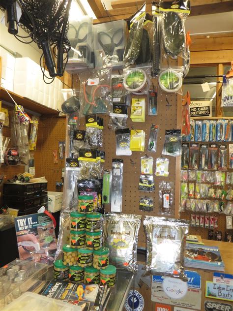 By subscribing to our mailing list, you will be updated with all the fishing news, specials, events and limited time offers. Rhode Island Carp Fishing: RI's Carp Gear Tackle Shop ...