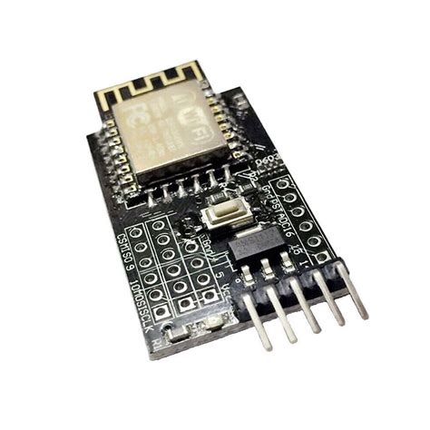 Esp8266 W Lan Wemos D1 Mini Esp 12f 12e Dht22 Am2320 Cp2104 Ch340