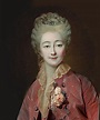 Jeanne Bécu , comtesse du Barry – Marie-Antoinette Antoinetthologie