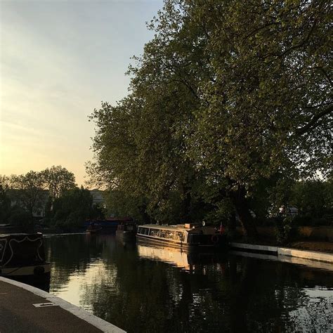 11 Best Places To Watch The Sunset In London Tripadvisor