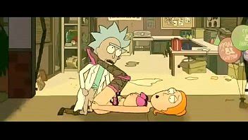 Rick And Morty Search Xnxx