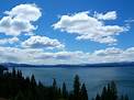 Image result for lake almanor