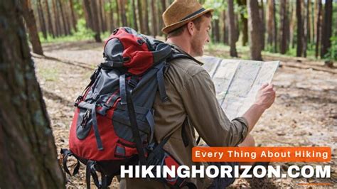 What To Do If You Get Lost While Hiking 16 Proven Tips By Expert Hikers