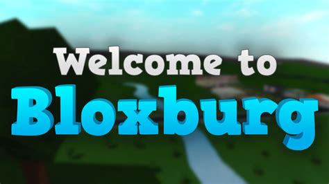 Bloxburg V0120 Halloween 2023 Update Log And Patch Notes Try Hard Guides