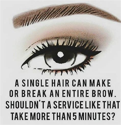 105 Best Images About And Eyebrow Quotes On Pinterest Quotes Wake Up
