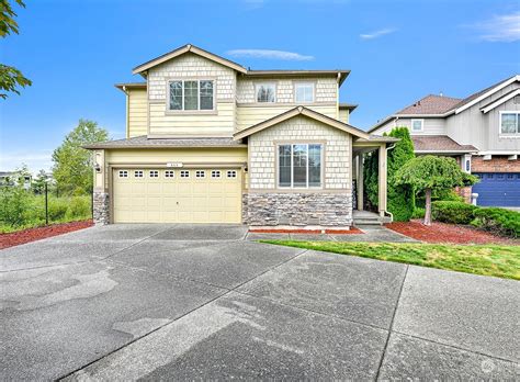 444 Grady Way, Bellingham, WA 98226 | Zillow