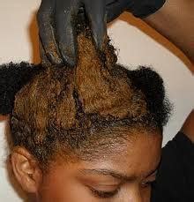 Unique in appearance and structure, african american hair is especially fragile and prone to injury and damage. Henna Hair Color in Sojat, Rajasthan | Suppliers, Dealers ...