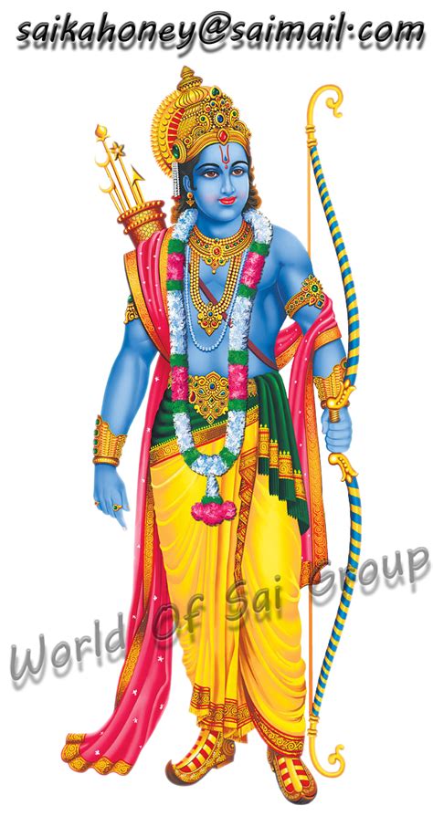 Download Sita Navami Rama Costume Free Download Png Hd Hq Png Image In