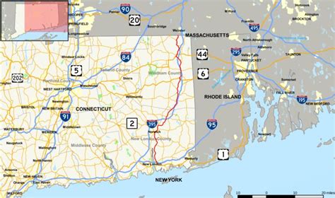 Connecticut Route 12 Alchetron The Free Social Encyclopedia