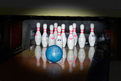 using bowling pin as dildo picture sex porn images