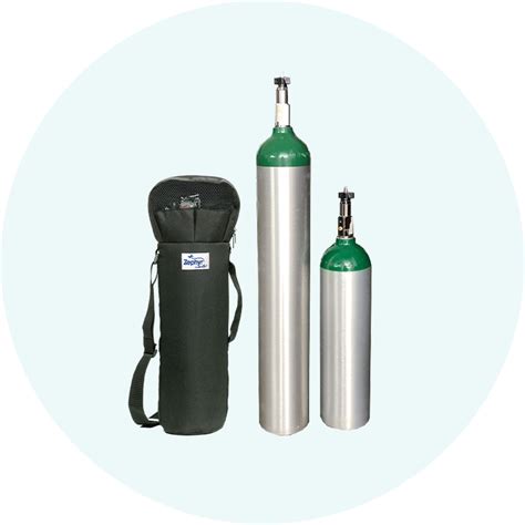 Breath Easy With Our High Performance Oxygen Concentrators