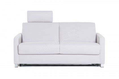 Bali ecksofa messina mit longchair groß rechts inklusive bettkasten. Bali Schlafsofa Messina / Carina in Silber | Möbel Letz ...