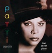 Amazon | That Secret Place | Austin, Patti | 輸入盤 | ミュージック
