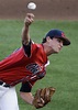 Cardinals lose pitcher Chris Ellis in Rule 5 draft, but nab reliever ...