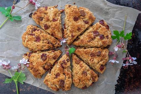 Our 6 Best Gluten Free Scone Recipes Only Gluten Free Recipes