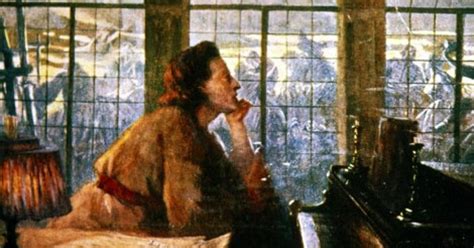 Muzyka w poezji | Artykuł | Culture.pl