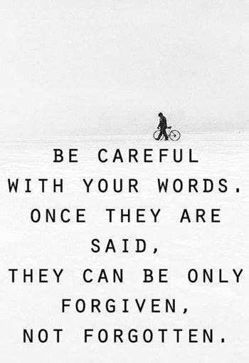 Words Have Meaning Now Quotes Great Quotes Words Quotes Quotes To