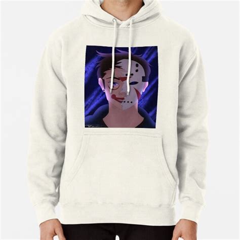 H2o Delirious Sweatshirts And Hoodies Redbubble