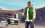 Grand Theft Auto V sold 15 million copies in 2017, total sales surpass ...