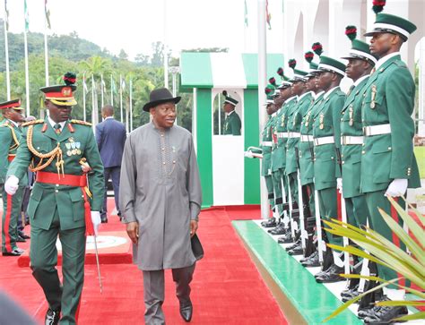 Photos Independence Day Celebration Across Nigeria The Nation Newspaper
